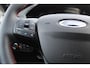 Ford Kuga 2.5 PHEV ST-LINE STOEL-STUUR & VOORRUIT VERW APPLE/ANDROID NAVI PARK-SENSOREN KEYLESS CRUISE STOELVERW. VOOR+ACHTER