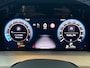 Volkswagen Golf 1.5 eTSI 116pk Life Edition Airco automatisch | Stoelverwarming | Sfeerverlichting