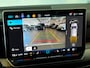 Volkswagen Golf 1.5 eTSI 116pk Life Edition Airco automatisch | Stoelverwarming | Sfeerverlichting