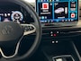 Volkswagen Golf 1.5 eTSI 116pk Life Edition Airco automatisch | Stoelverwarming | Sfeerverlichting