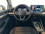 Volkswagen Golf 1.5 eTSI 116pk Life Edition Airco automatisch | Stoelverwarming | Sfeerverlichting