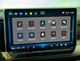 Volkswagen Golf 1.5 eTSI 116pk Life Edition Airco automatisch | Stoelverwarming | Sfeerverlichting