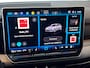 Volkswagen Golf 1.5 eTSI 116pk Life Edition Airco automatisch | Stoelverwarming | Sfeerverlichting