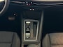 Volkswagen Golf 1.5 eTSI 116pk Life Edition Airco automatisch | Stoelverwarming | Sfeerverlichting