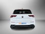 Volkswagen Golf 1.5 eTSI 116pk Life Edition Airco automatisch | Stoelverwarming | Sfeerverlichting