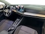 Volkswagen Golf 1.5 eTSI 116pk Life Edition Airco automatisch | Stoelverwarming | Sfeerverlichting