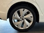 Volkswagen Golf 1.5 eTSI 116pk Life Edition Airco automatisch | Stoelverwarming | Sfeerverlichting