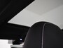 Skoda Kamiq 1.0 TSI 7-DSG Automaat Monte Carlo | Stoelverwarming | Sportstoelen | App Connect | Camera achter | Panorama dak | Parkeersensoren v+a | Privaacy glass | 17"LMV