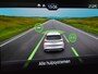 Skoda Kamiq 1.0 TSI 7-DSG Automaat Monte Carlo | Stoelverwarming | Sportstoelen | App Connect | Camera achter | Panorama dak | Parkeersensoren v+a | Privaacy glass | 17"LMV