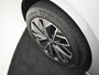 Skoda Kamiq 1.0 TSI 7-DSG Automaat Monte Carlo | Stoelverwarming | Sportstoelen | App Connect | Camera achter | Panorama dak | Parkeersensoren v+a | Privaacy glass | 17"LMV