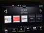 Skoda Kamiq 1.0 TSI 7-DSG Automaat Monte Carlo | Stoelverwarming | Sportstoelen | App Connect | Camera achter | Panorama dak | Parkeersensoren v+a | Privaacy glass | 17"LMV