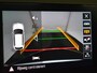 Skoda Kamiq 1.0 TSI 7-DSG Automaat Monte Carlo | Stoelverwarming | Sportstoelen | App Connect | Camera achter | Panorama dak | Parkeersensoren v+a | Privaacy glass | 17"LMV