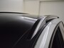 Skoda Kamiq 1.0 TSI 7-DSG Automaat Monte Carlo | Stoelverwarming | Sportstoelen | App Connect | Camera achter | Panorama dak | Parkeersensoren v+a | Privaacy glass | 17"LMV