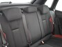 Skoda Kamiq 1.0 TSI 7-DSG Automaat Monte Carlo | Stoelverwarming | Sportstoelen | App Connect | Camera achter | Panorama dak | Parkeersensoren v+a | Privaacy glass | 17"LMV