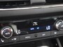Skoda Kamiq 1.0 TSI 7-DSG Automaat Monte Carlo | Stoelverwarming | Sportstoelen | App Connect | Camera achter | Panorama dak | Parkeersensoren v+a | Privaacy glass | 17"LMV