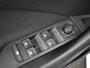 Skoda Kamiq 1.0 TSI 7-DSG Automaat Monte Carlo | Stoelverwarming | Sportstoelen | App Connect | Camera achter | Panorama dak | Parkeersensoren v+a | Privaacy glass | 17"LMV