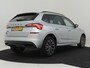 Skoda Kamiq 1.0 TSI 7-DSG Automaat Monte Carlo | Stoelverwarming | Sportstoelen | App Connect | Camera achter | Panorama dak | Parkeersensoren v+a | Privaacy glass | 17"LMV