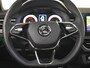 Skoda Kamiq 1.0 TSI 7-DSG Automaat Monte Carlo | Stoelverwarming | Sportstoelen | App Connect | Camera achter | Panorama dak | Parkeersensoren v+a | Privaacy glass | 17"LMV