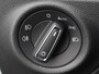 Skoda Kamiq 1.0 TSI 7-DSG Automaat Monte Carlo | Stoelverwarming | Sportstoelen | App Connect | Camera achter | Panorama dak | Parkeersensoren v+a | Privaacy glass | 17"LMV