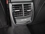 Skoda Kamiq 1.0 TSI 7-DSG Automaat Monte Carlo | Stoelverwarming | Sportstoelen | App Connect | Camera achter | Panorama dak | Parkeersensoren v+a | Privaacy glass | 17"LMV