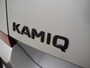 Skoda Kamiq 1.0 TSI 7-DSG Automaat Monte Carlo | Stoelverwarming | Sportstoelen | App Connect | Camera achter | Panorama dak | Parkeersensoren v+a | Privaacy glass | 17"LMV