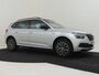 Skoda Kamiq 1.0 TSI 7-DSG Automaat Monte Carlo | Stoelverwarming | Sportstoelen | App Connect | Camera achter | Panorama dak | Parkeersensoren v+a | Privaacy glass | 17"LMV