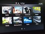 Skoda Kamiq 1.0 TSI 7-DSG Automaat Monte Carlo | Stoelverwarming | Sportstoelen | App Connect | Camera achter | Panorama dak | Parkeersensoren v+a | Privaacy glass | 17"LMV