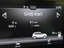 Skoda Kamiq 1.0 TSI 7-DSG Automaat Monte Carlo | Stoelverwarming | Sportstoelen | App Connect | Camera achter | Panorama dak | Parkeersensoren v+a | Privaacy glass | 17"LMV