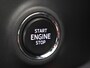 Skoda Kamiq 1.0 TSI 7-DSG Automaat Monte Carlo | Stoelverwarming | Sportstoelen | App Connect | Camera achter | Panorama dak | Parkeersensoren v+a | Privaacy glass | 17"LMV