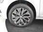 Skoda Kamiq 1.0 TSI 7-DSG Automaat Monte Carlo | Stoelverwarming | Sportstoelen | App Connect | Camera achter | Panorama dak | Parkeersensoren v+a | Privaacy glass | 17"LMV