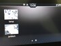 Skoda Kamiq 1.0 TSI 7-DSG Automaat Monte Carlo | Stoelverwarming | Sportstoelen | App Connect | Camera achter | Panorama dak | Parkeersensoren v+a | Privaacy glass | 17"LMV