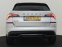 Skoda Kamiq 1.0 TSI 7-DSG Automaat Monte Carlo | Stoelverwarming | Sportstoelen | App Connect | Camera achter | Panorama dak | Parkeersensoren v+a | Privaacy glass | 17"LMV