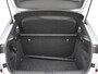 Skoda Kamiq 1.0 TSI 7-DSG Automaat Monte Carlo | Stoelverwarming | Sportstoelen | App Connect | Camera achter | Panorama dak | Parkeersensoren v+a | Privaacy glass | 17"LMV