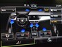 Skoda Kamiq 1.0 TSI 7-DSG Automaat Monte Carlo | Stoelverwarming | Sportstoelen | App Connect | Camera achter | Panorama dak | Parkeersensoren v+a | Privaacy glass | 17"LMV