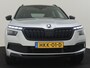 Skoda Kamiq 1.0 TSI 7-DSG Automaat Monte Carlo | Stoelverwarming | Sportstoelen | App Connect | Camera achter | Panorama dak | Parkeersensoren v+a | Privaacy glass | 17"LMV