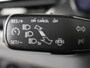 Skoda Kamiq 1.0 TSI 7-DSG Automaat Monte Carlo | Stoelverwarming | Sportstoelen | App Connect | Camera achter | Panorama dak | Parkeersensoren v+a | Privaacy glass | 17"LMV