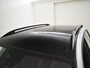 Skoda Kamiq 1.0 TSI 7-DSG Automaat Monte Carlo | Stoelverwarming | Sportstoelen | App Connect | Camera achter | Panorama dak | Parkeersensoren v+a | Privaacy glass | 17"LMV