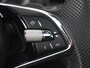 Skoda Kamiq 1.0 TSI 7-DSG Automaat Monte Carlo | Stoelverwarming | Sportstoelen | App Connect | Camera achter | Panorama dak | Parkeersensoren v+a | Privaacy glass | 17"LMV