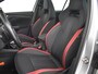 Skoda Kamiq 1.0 TSI 7-DSG Automaat Monte Carlo | Stoelverwarming | Sportstoelen | App Connect | Camera achter | Panorama dak | Parkeersensoren v+a | Privaacy glass | 17"LMV