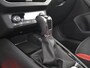 Skoda Kamiq 1.0 TSI 7-DSG Automaat Monte Carlo | Stoelverwarming | Sportstoelen | App Connect | Camera achter | Panorama dak | Parkeersensoren v+a | Privaacy glass | 17"LMV