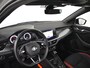 Skoda Kamiq 1.0 TSI 7-DSG Automaat Monte Carlo | Stoelverwarming | Sportstoelen | App Connect | Camera achter | Panorama dak | Parkeersensoren v+a | Privaacy glass | 17"LMV