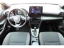 Toyota Yaris Cross 1.5 Hybrid Dynamic Automaat Rijklaarprijs! | 12 Maanden Garantie | Onderhoudsbeurt | Mobiliteitservice |