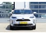 Toyota Yaris Cross 1.5 Hybrid Dynamic Automaat Rijklaarprijs! | 12 Maanden Garantie | Onderhoudsbeurt | Mobiliteitservice |