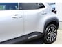 Toyota Yaris Cross 1.5 Hybrid Dynamic Automaat Rijklaarprijs! | 12 Maanden Garantie | Onderhoudsbeurt | Mobiliteitservice |