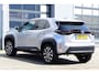 Toyota Yaris Cross 1.5 Hybrid Dynamic Automaat Rijklaarprijs! | 12 Maanden Garantie | Onderhoudsbeurt | Mobiliteitservice |