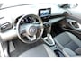 Toyota Yaris Cross 1.5 Hybrid Dynamic Automaat Rijklaarprijs! | 12 Maanden Garantie | Onderhoudsbeurt | Mobiliteitservice |