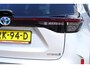 Toyota Yaris Cross 1.5 Hybrid Dynamic Automaat Rijklaarprijs! | 12 Maanden Garantie | Onderhoudsbeurt | Mobiliteitservice |