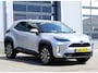 Toyota Yaris Cross 1.5 Hybrid Dynamic Automaat Rijklaarprijs! | 12 Maanden Garantie | Onderhoudsbeurt | Mobiliteitservice |