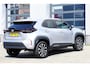 Toyota Yaris Cross 1.5 Hybrid Dynamic Automaat Rijklaarprijs! | 12 Maanden Garantie | Onderhoudsbeurt | Mobiliteitservice |