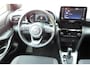 Toyota Yaris Cross 1.5 Hybrid Dynamic Automaat Rijklaarprijs! | 12 Maanden Garantie | Onderhoudsbeurt | Mobiliteitservice |